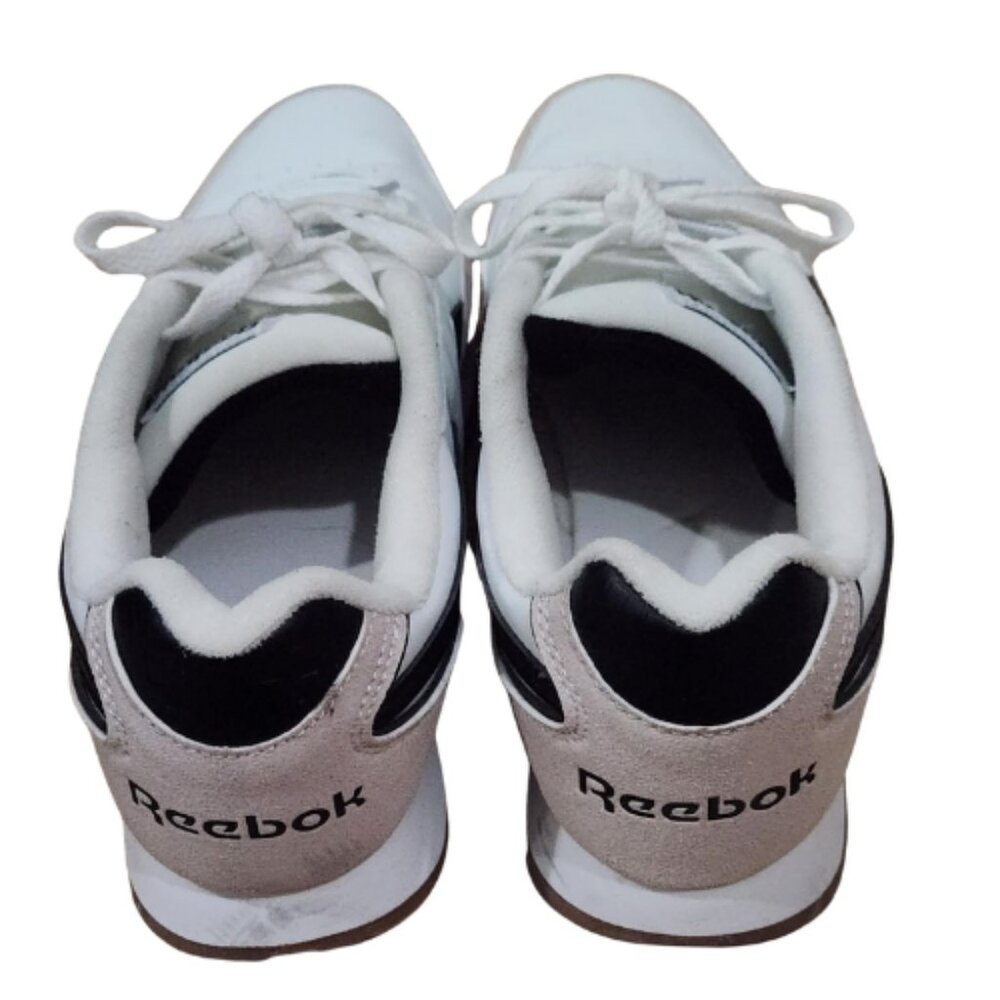 Rebox Shoes - Picture 3 of 4